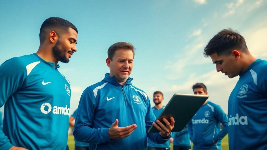 7 pontos sobre Abel Ferreira retorna ao Palmeiras no fim de semana após trabalhar remotamente na pré-temporada: o que saber?