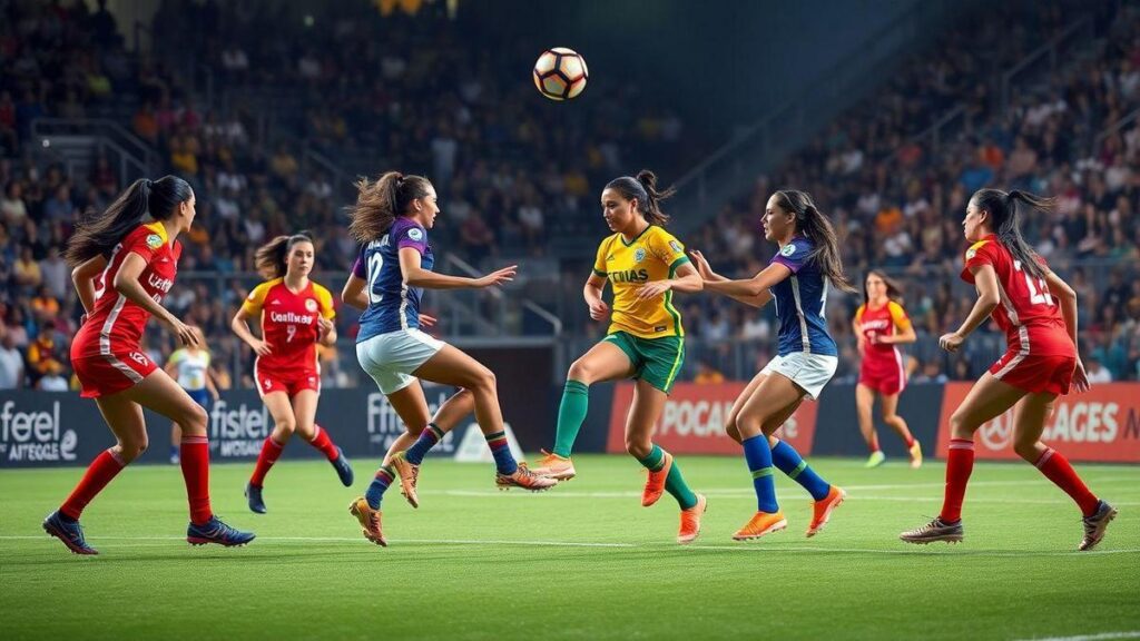 Abel Moda Vôlei e Gerdau Minas se enfrentam hoje pela Superliga Feminina