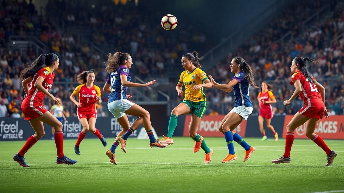 abel-moda-volei-e-gerdau-minas-se-enfrentam-hoje-pela-superliga-feminina