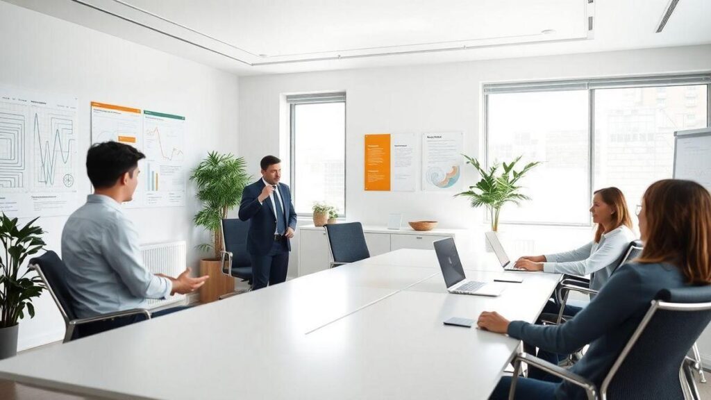 América faz apenas cinco contratações para 2025, afirma diretor Fred Cascardo: o que saber?