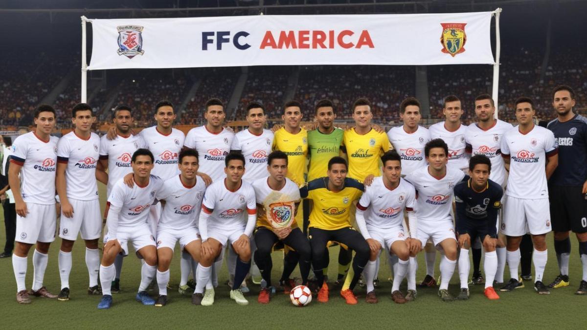 america-fc-fecha-contrato-com-a-mc-games-como-novo-patrocinador-master