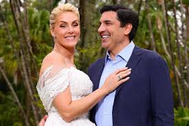 ana-hickmann-e-edu-guedes-preparam-casamento-emocionante