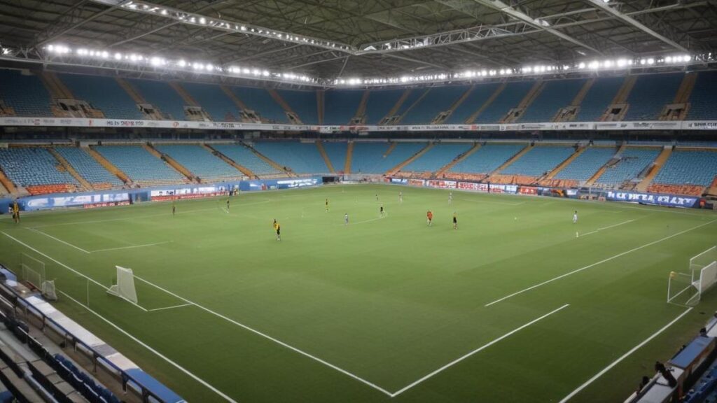 7 pontos sobre Arteta expressa grande preocupação com a lesão de Gabriel Jesus após derrota na FA Cup: o que saber?