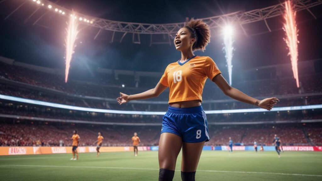 Athletic celebra acordo de patrocínio com a Faz1Bet antes da estreia na