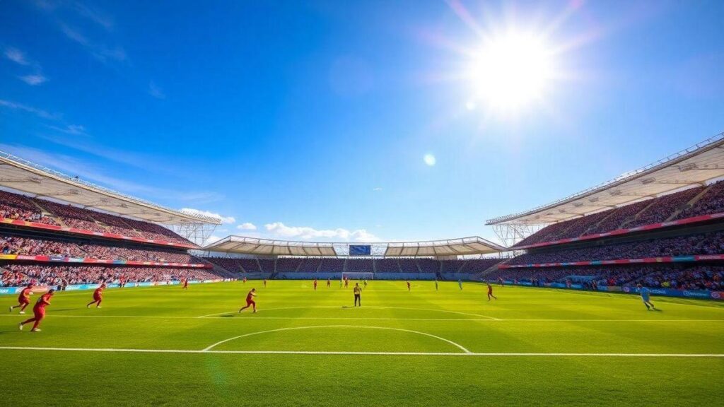 7 pontos sobre Athletic confirma jogo-treino contra o Santos no CT Rei Pelé nesta quinta-feira: o que saber?