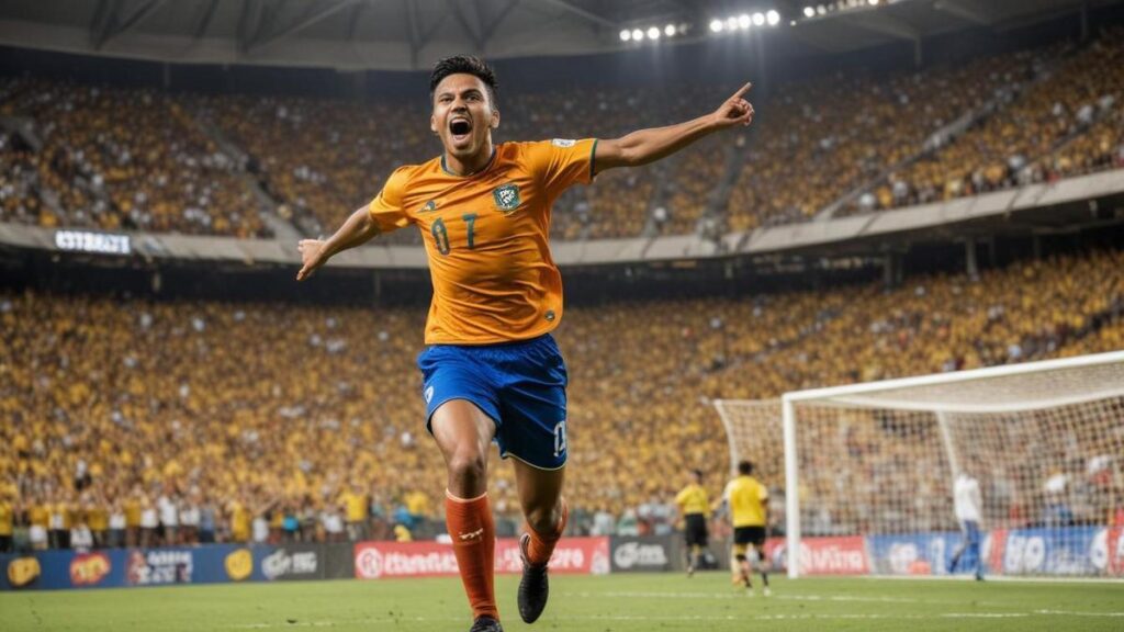 7 pontos sobre Athletic vence Pouso Alegre com gol de Wellinton Torrão na estreia do Mineiro: o que saber?