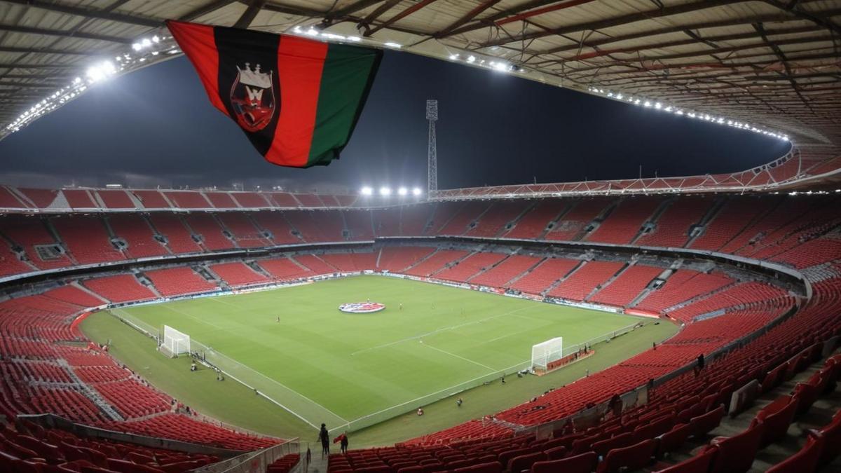 athletico-paranaense-inicia-reformulacao-apos-rebaixamento-na-serie-b
