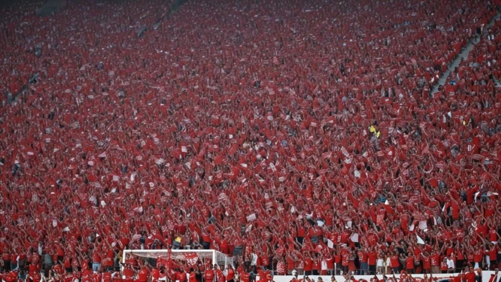 Athletico-Pr Busca: athletico: Pr Busca: athletico