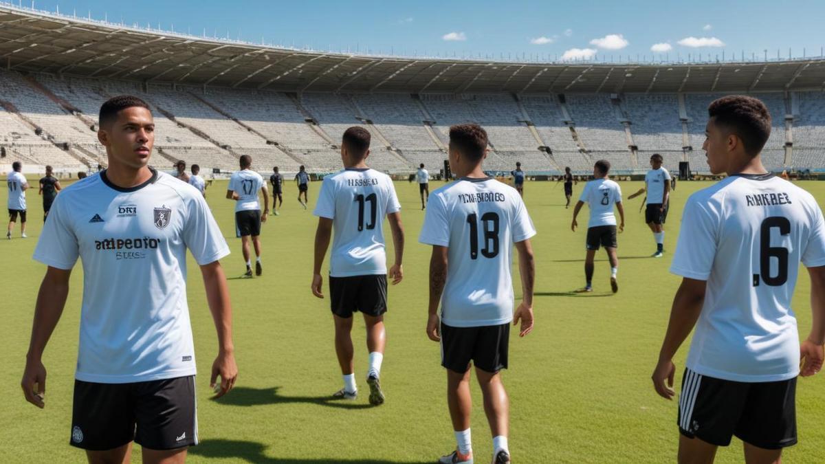 atletico-aposta-em-jogadores-da-base-para-estreia-no-campeonato-mineiro-contra-o-aymores