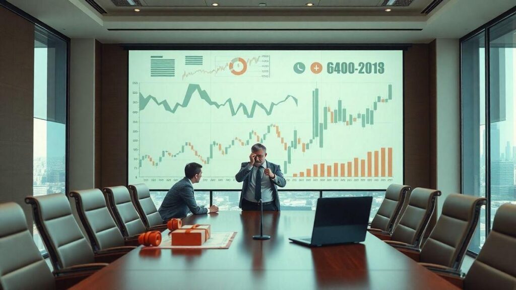 Atlético aumenta dívida em R$ 90 milhões e chega a R$ 1,4 bilhão, diz CEO Bruno Muzzi: o que saber?