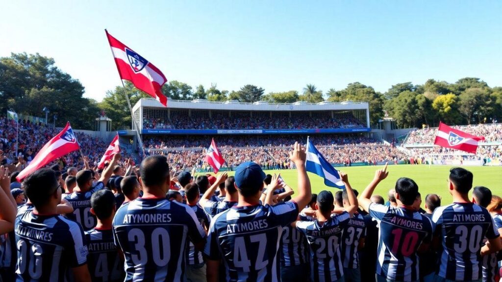Atlético confirma estreia no Campeonato Mineiro contra o Aymorés em Ubá no dia 19 de janeiro: o que saber?