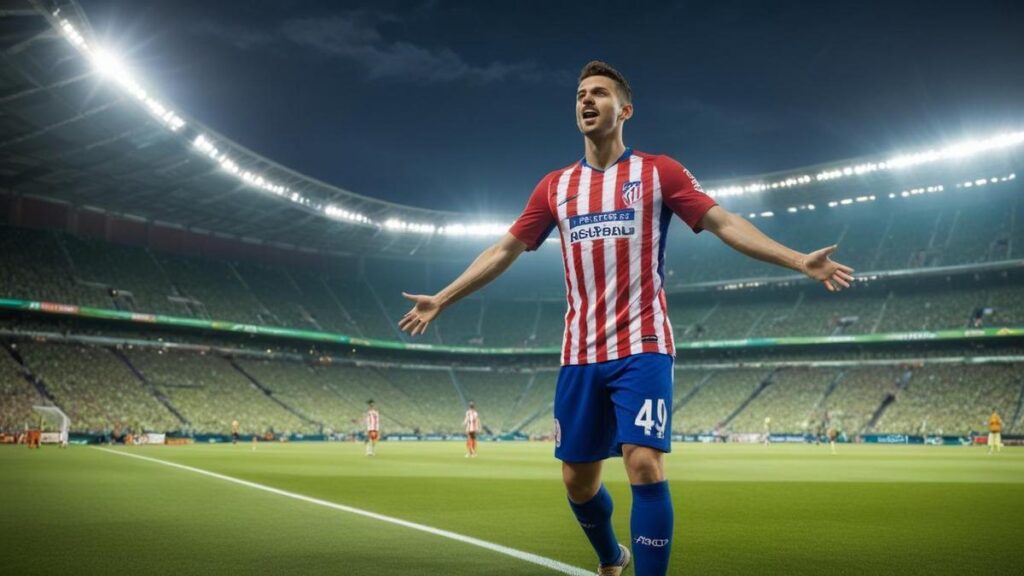 Coritiba, para a temporada 2025: o que muda agora