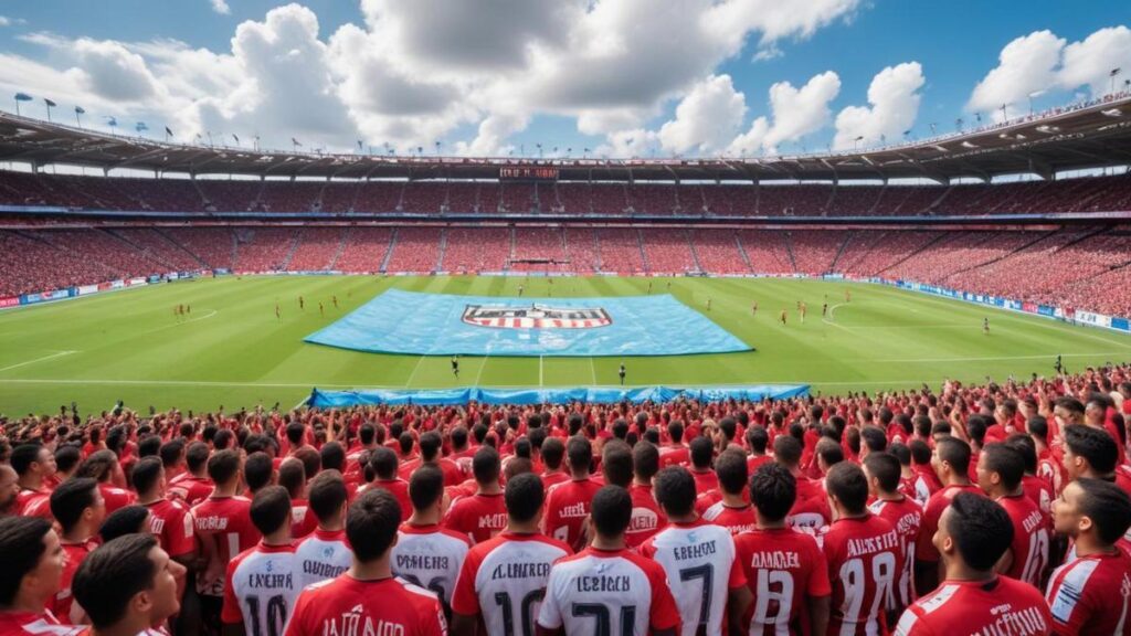 7 pontos sobre Atlético divulga lista de jogadores para estreia no Campeonato Mineiro contra o Aymorés: o que saber?