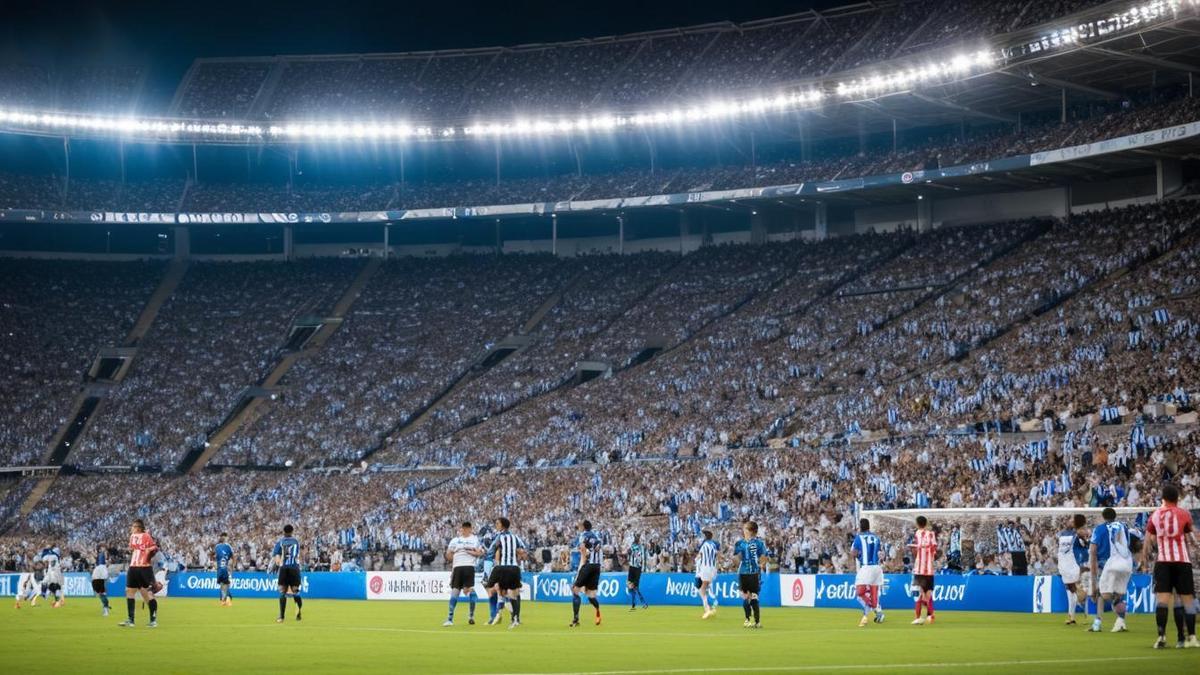 atletico-e-cruzeiro-fazem-historia-com-recorde-de-publico-em-classico-nos-eua