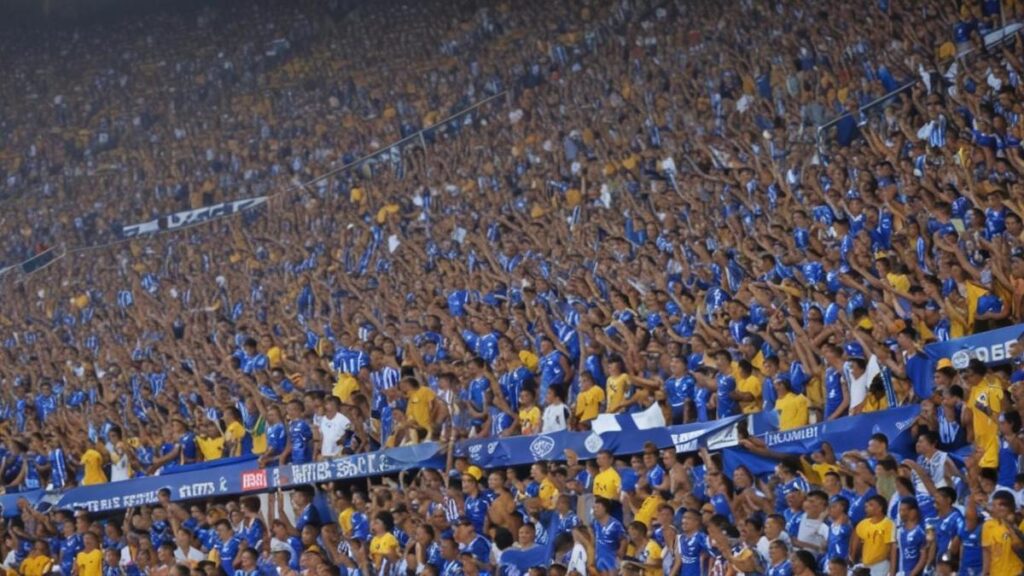 7 pontos sobre Atlético e Cruzeiro: quem levou a melhor nos primeiros clássicos do século XXI?