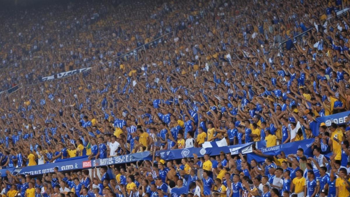atletico-e-cruzeiro-quem-levou-a-melhor-nos-primeiros-classicos-do-seculo-xxi