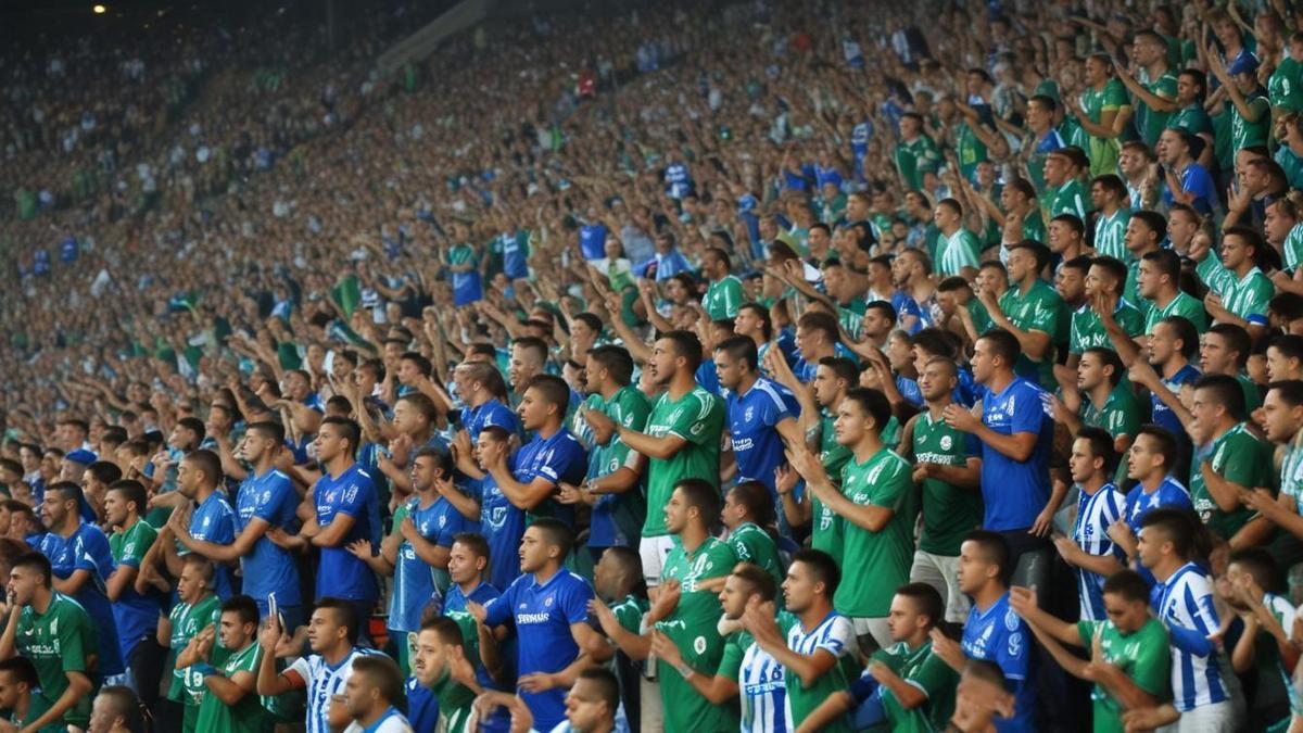 atletico-e-cruzeiro-se-enfrentam-no-historico-interco-stadium-em-orlando-na-florida