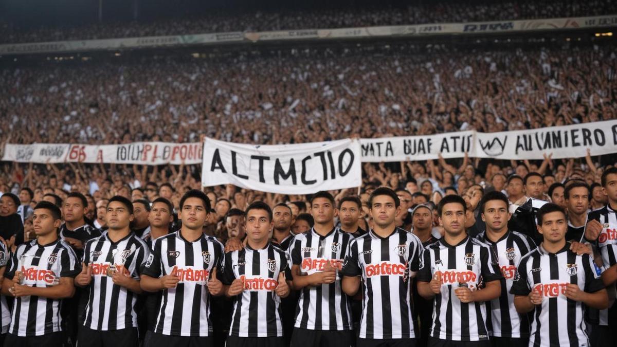 atletico-e-fas-lamentam-a-morte-do-locutor-leo-batista-grande-nome-do-esporte-brasileiro
