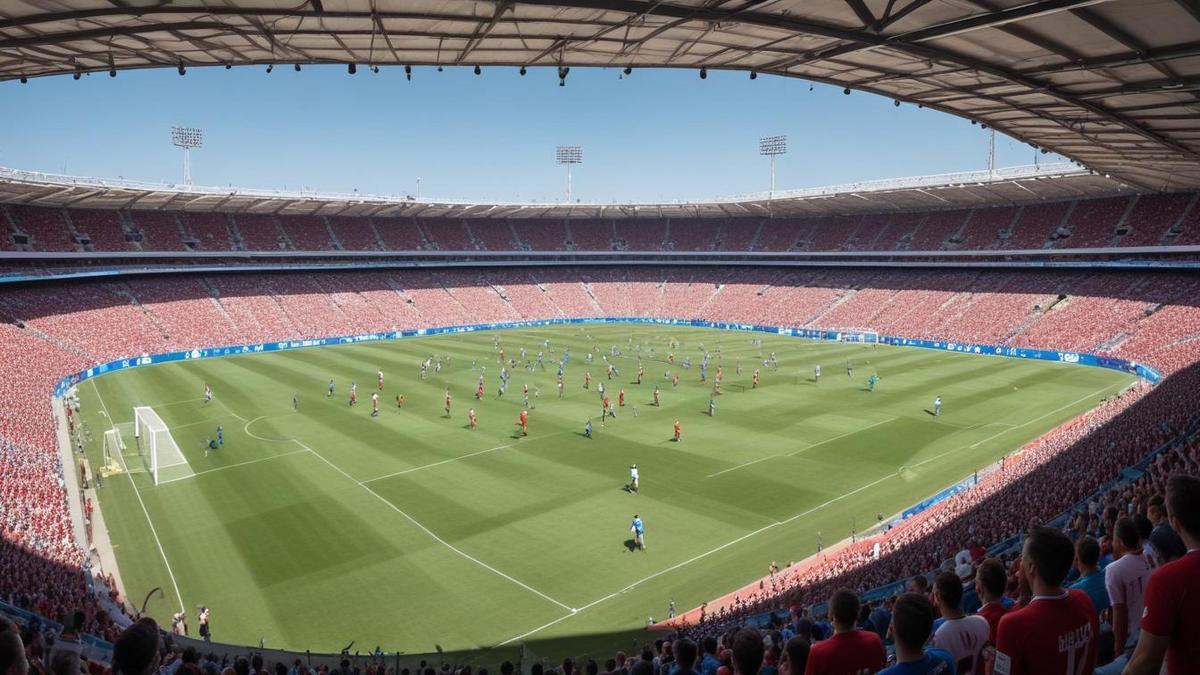 atletico-empata-em--a--com-aymores-na-estreia-do-mineiro-sob-intenso-calor-em-uba