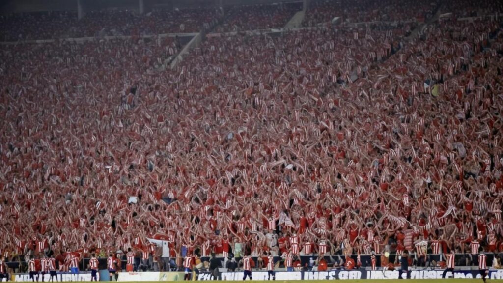 GO empata sem gols com Jataiense na estreia do Campeonato Goiano