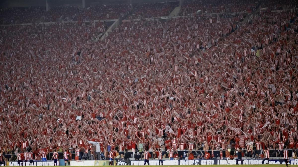 atletico-go-empata-sem-gols-com-jataiense-na-estreia-do-campeonato-goiano