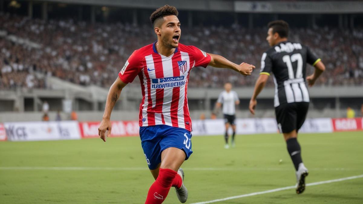 atletico-mg-acerta-compra-de-junior-santos-junto-ao-botafogo