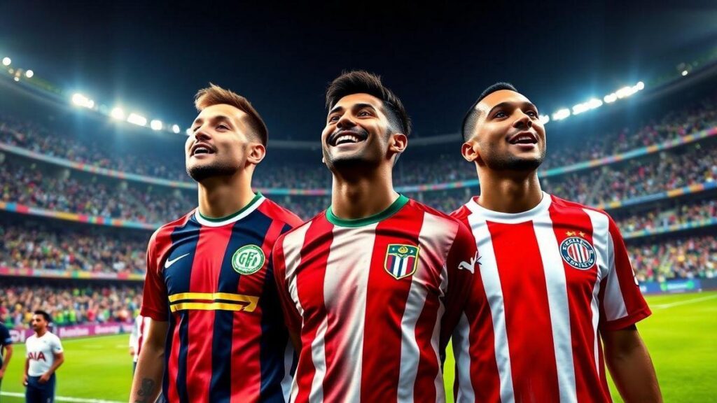 Atlético-MG revela faturamento de R$ 90,72 milhões com a venda de Paulinho ao Palmeiras: o que saber?