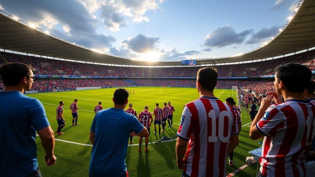 atletico-se-prepara-para-jogo-treino-contra-o-villa-nova-no-alcapao-do-bonfim