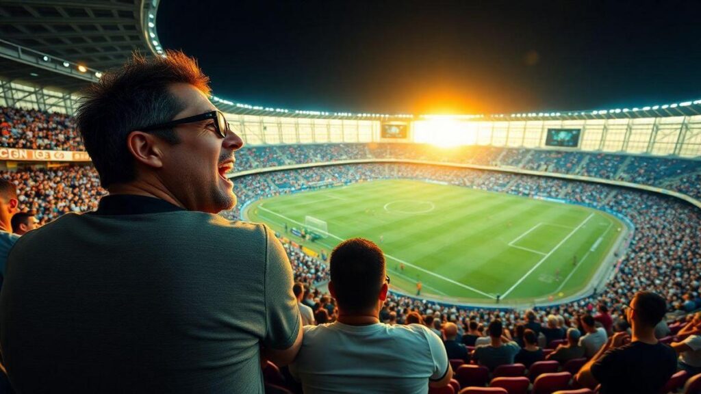 7 pontos sobre Augusto Melo e Ramón Díaz assistem ao jogo do Corinthians na Copinha: o que saber?