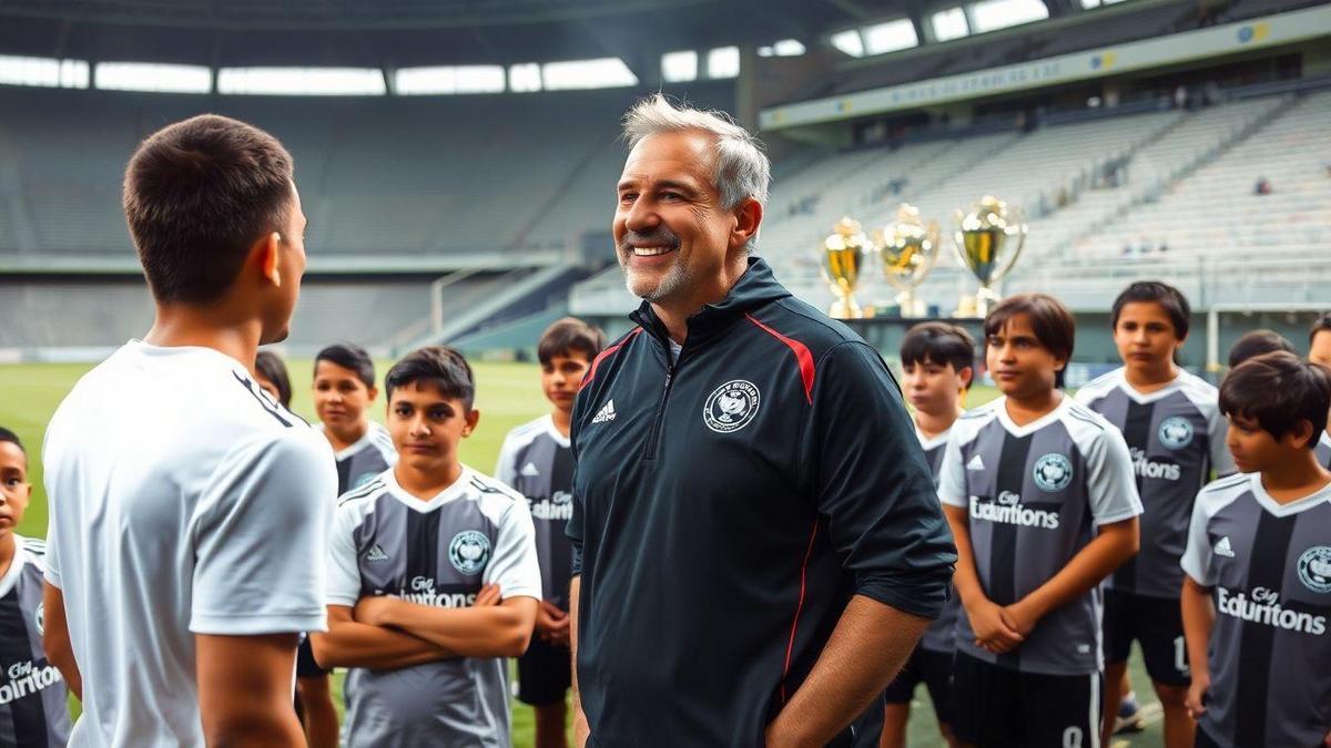 augusto-melo-elogia-trabalho-da-diretoria-das-categorias-de-base-do-corinthians
