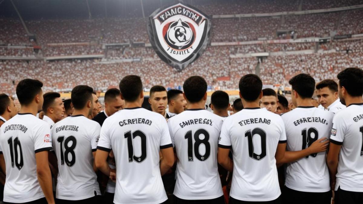augusto-melo-se-diz-otimista-antes-da-votacao-sobre-impeachment-no-corinthians