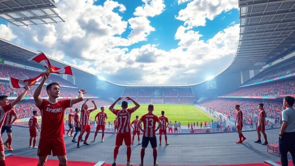 7 pontos sobre Aymorés recebe liberação da FMF para jogar no Campeonato Mineiro em Ubá: o que saber?