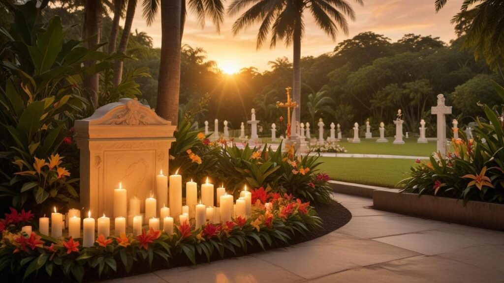 Bahia presta homenagem ao jornalista Bruno Queiroz, que faleceu aos 34