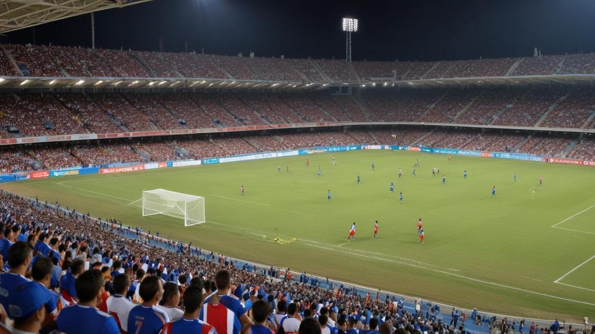 bahia-rescinde-contrato-de-patrocinio-com-a-esportes-da-sorte-e-busca-novas-parcerias
