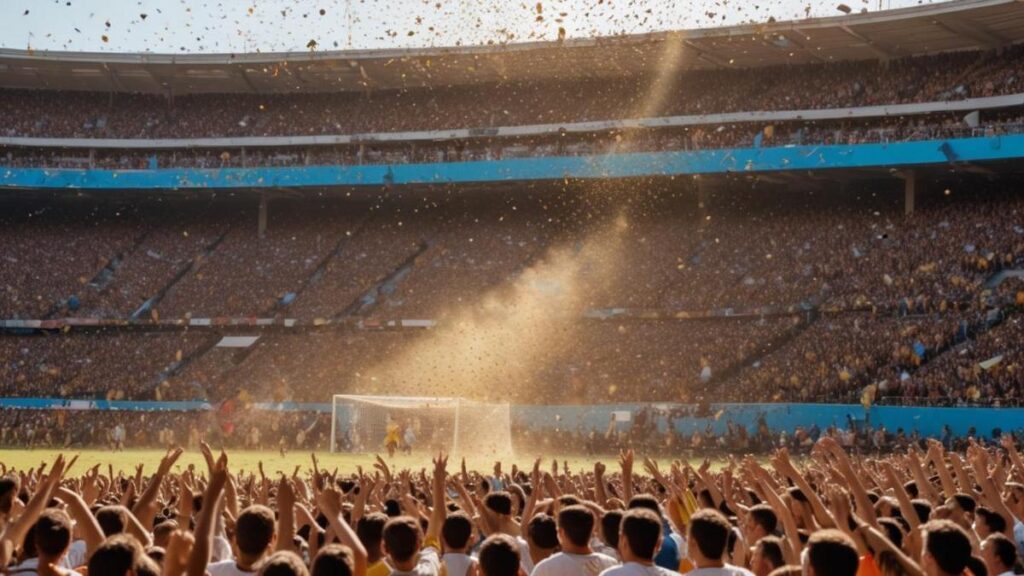 7 pontos sobre Betim vence Itabirito na estreia do Campeonato Mineiro e