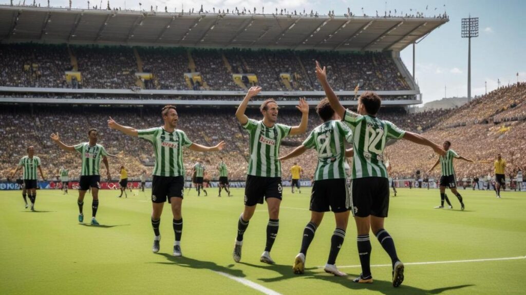 7 pontos sobre Boavista bate Flamengo e encerra longa invencibilidade no Campeonato Carioca: o que saber?