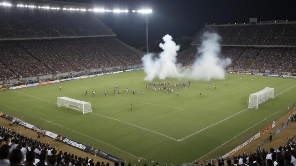 Botafogo perde para o Maricá em estreia decepcionante no Carioca 2025: o que saber?