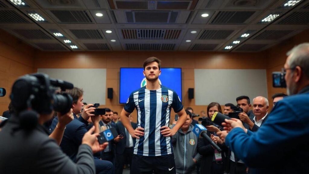 Botafogo recebe três propostas por Luiz Henrique, destaque da temporada 2024: o que saber?