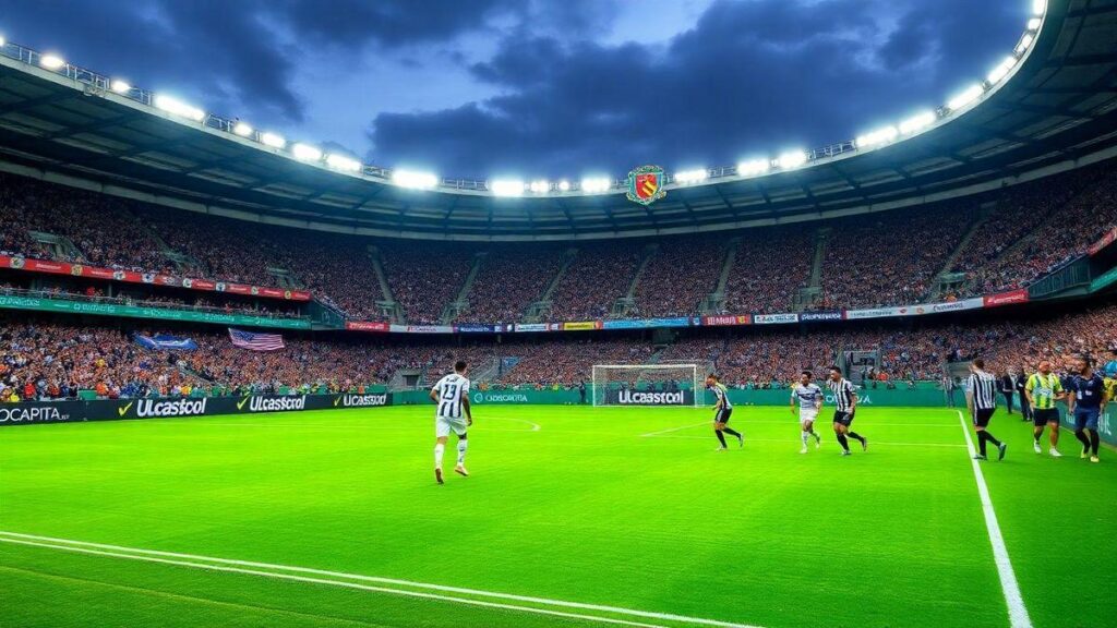 7 pontos sobre Canaã-DF e Vasco se enfrentam em São Paulo pela Copinha nesta terça-feira: o que saber?