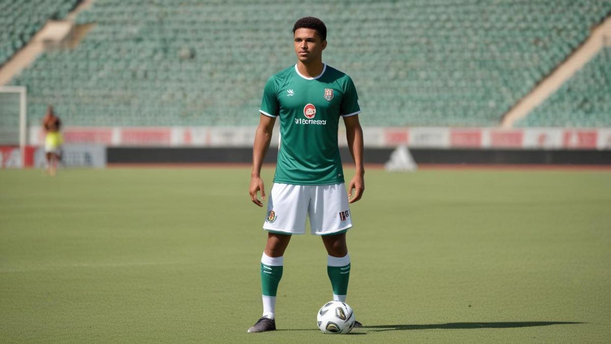 canobbio-e-regularizado-e-pode-estrear-pelo-fluminense-contra-o-marica-no-campeonato-carioca