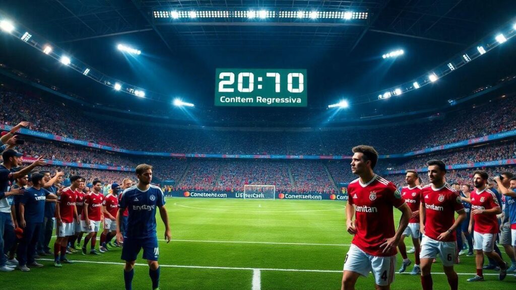 7 pontos sobre Clubes lutam por últimas vagas na fase de grupos da Copa do Nordeste nesta quarta-feira: o que saber?