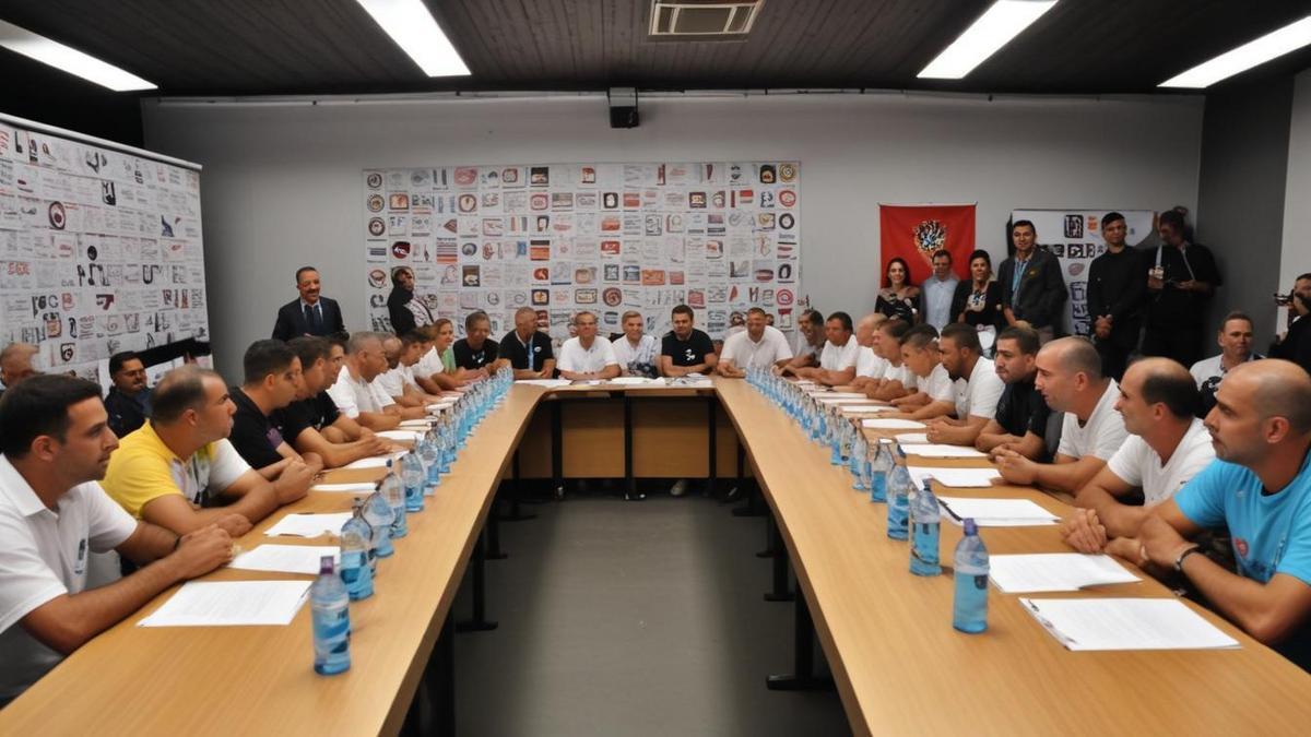 confusao-entre-conselheiros-atrasa-votacao-de-impeachment-no-corinthians