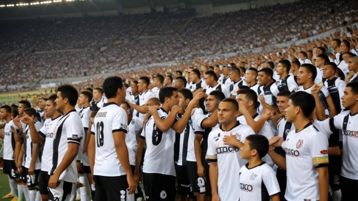 corinthians-perde-dois-jogadores-titulares-para-a-estreia-no-paulistao-contra-o-rb-bragantino