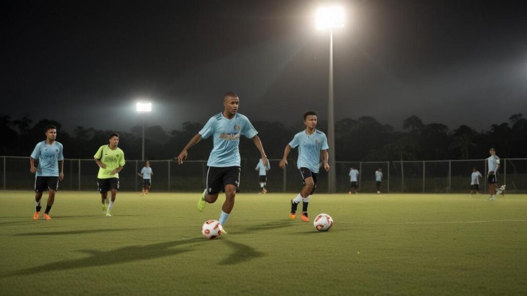 7 pontos sobre Corinthians pode adiantar retorno de jogadores após elogios