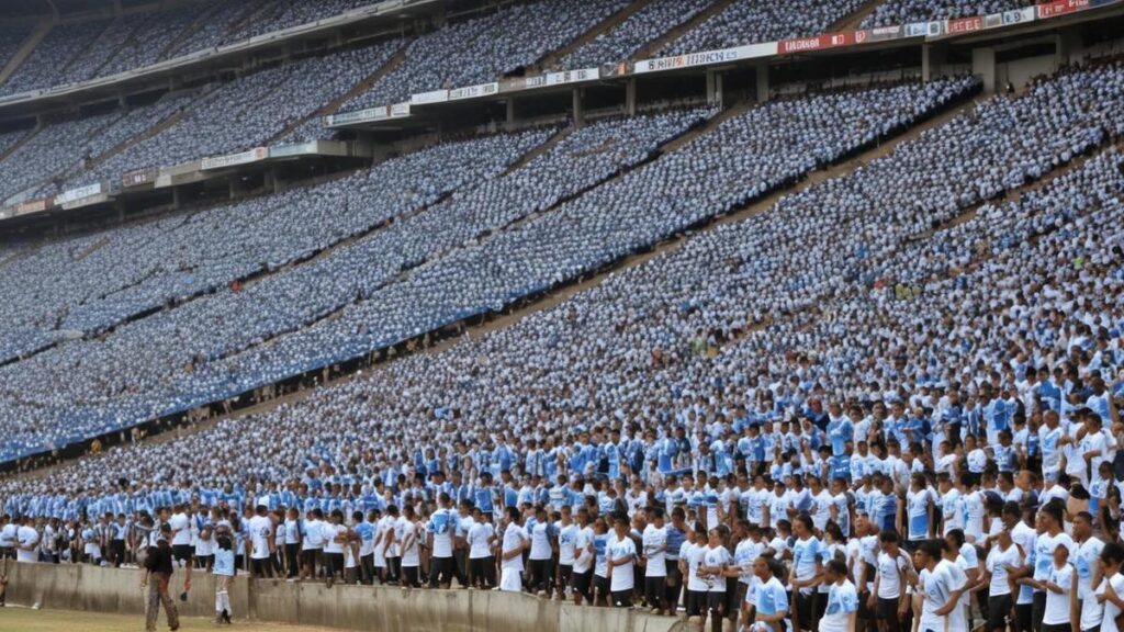 7 pontos sobre Corinthians recebe o Velo Clube em casa em busca da segunda