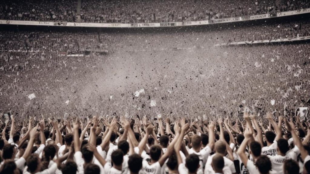 7 pontos sobre Corinthians vira jogo e vence Red Bull Bragantino na estreia do Paulistão: o que saber?