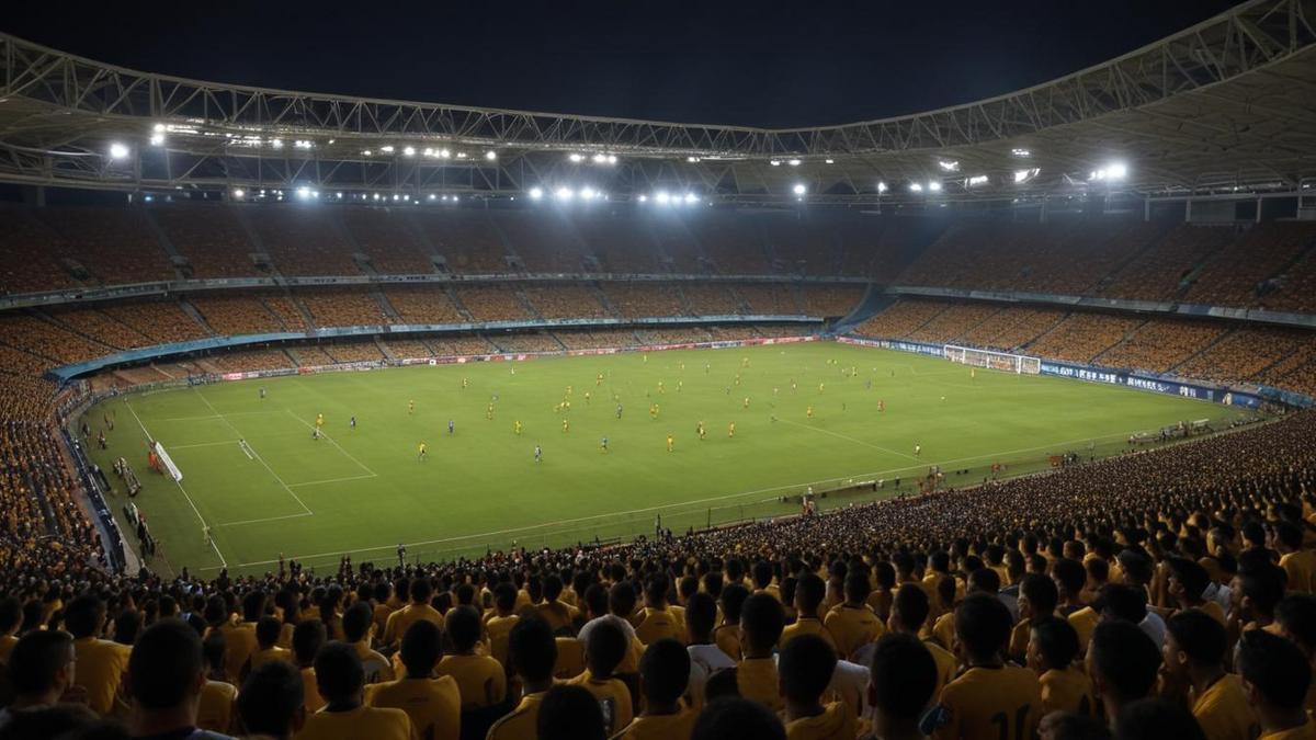 criciuma-e-ferroviaria-se-enfrentam-as-h-nas-quartas-de-final-da-copa-sao-paulo-de-futebol-junio