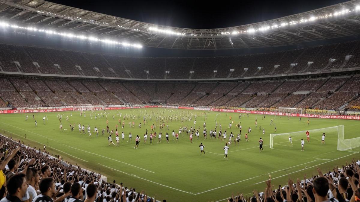 criciuma-vira-o-jogo-e-elimina-o-botafogo-na-copinha