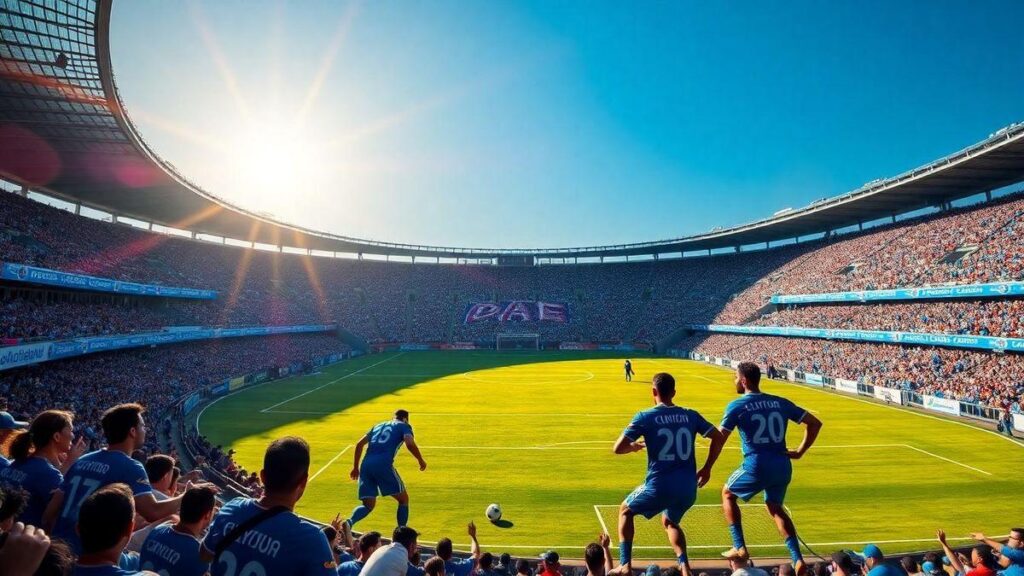 Cruzeiro arrecada R$ 30 milhões em vendas: o que saber?