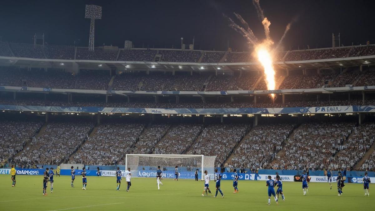 cruzeiro-e-eliminado-da-copinha-ao-perder-para-o-sao-paulo-por--a--nas-quartas-de-final